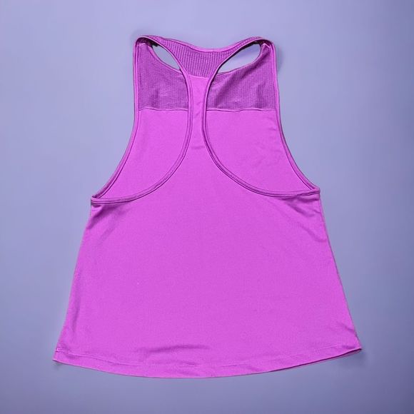 Rebook athletics tank top size Small - Picture 2 of 4